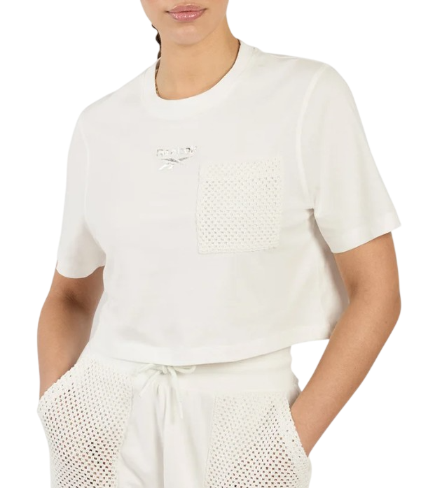 Mesh Cropped-B0020-Chalk-1