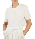 Mesh Cropped-B0020-Chalk-1