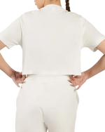 Mesh Cropped-1