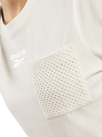 Mesh Cropped-2