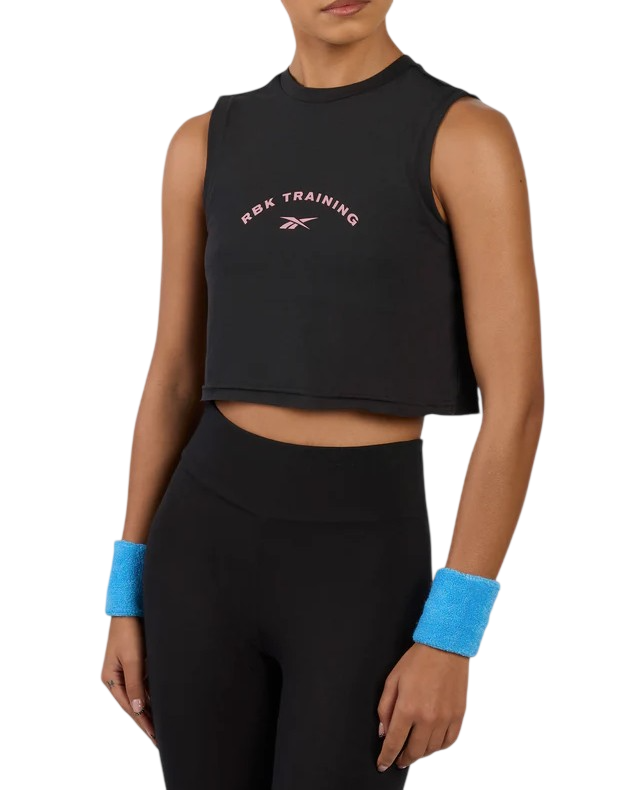 LUX-B0001-Black-1