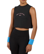 LUX-B0001-Black-1