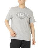 ATH Dept-B0530-Light Grey MAR-1