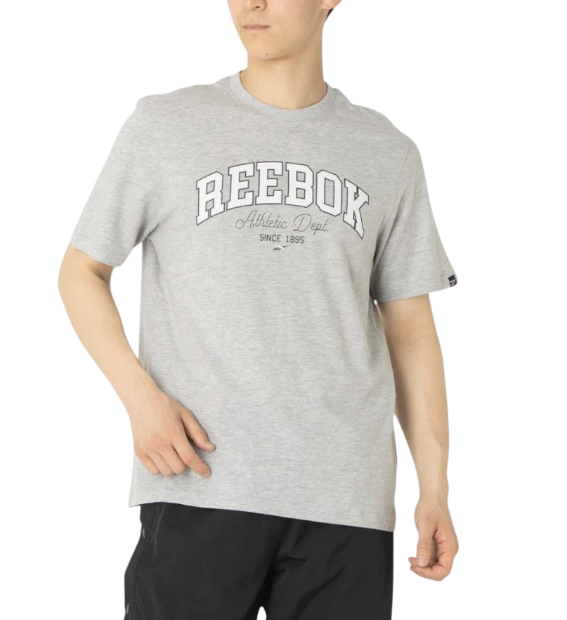 ATH Dept-B0530-Light Grey MAR-1