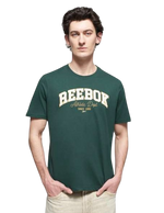 ATH Dept-B0578-Heritage Green-1