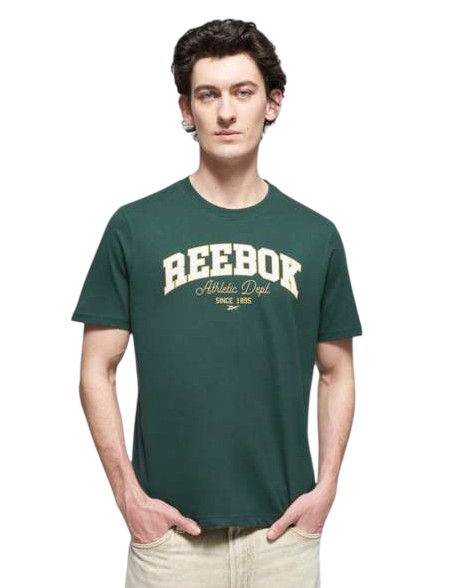 ATH Dept-B0578-Heritage Green-1