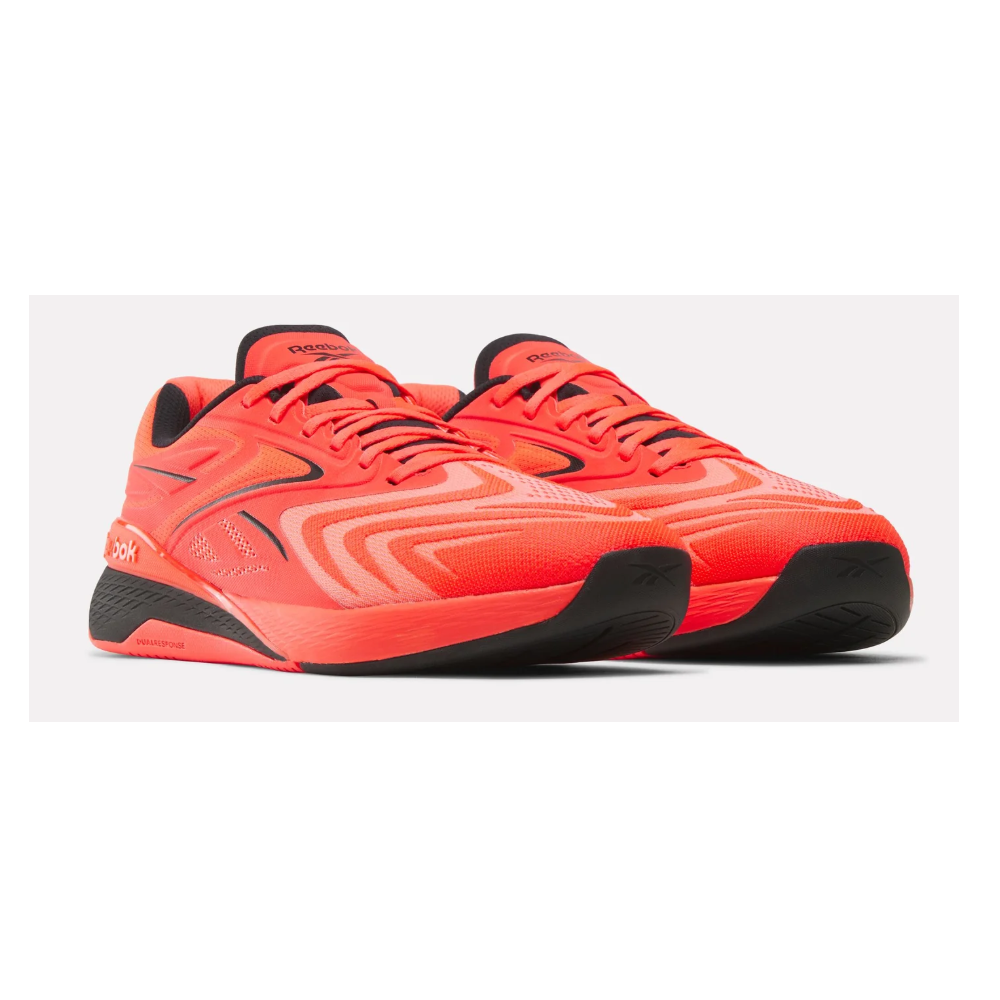 Chaussures Multisports Nano X5 Edge HOMME