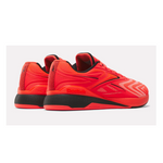 Chaussures Multisports Nano X5 Edge HOMME