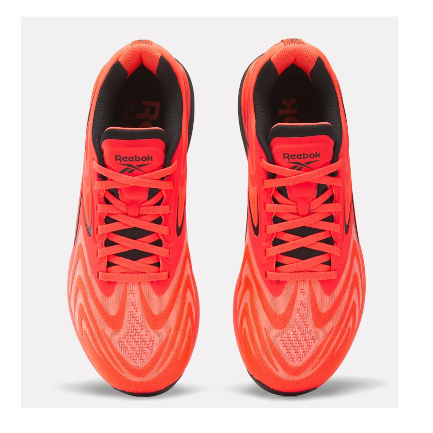 Chaussures Multisports Nano X5 Edge HOMME