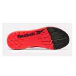 Chaussures Multisports Nano X5 Edge HOMME