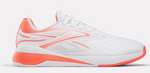Women's Nano X5 Edge Multisport Shoes