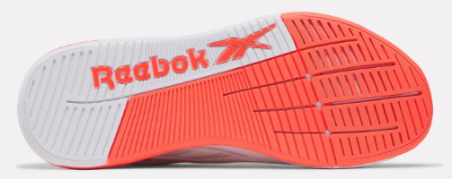 Chaussures Multisports Nano X5 Edge FEMME