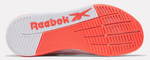 Women's Nano X5 Edge Multisport Shoes