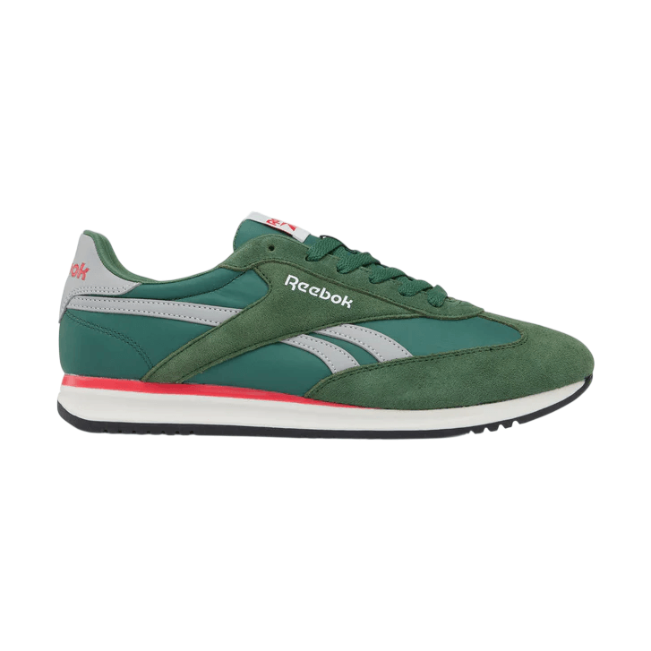 World 70-B3320-Field Green2/S-1