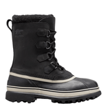 Caribou WP-010-Noir-1