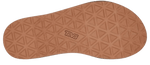 Original Universal-52