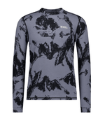 Cascade Merino Base Layer-1