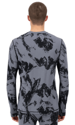 Cascade Merino Base Layer-3