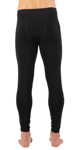 Cascade Merino Base Layer-7