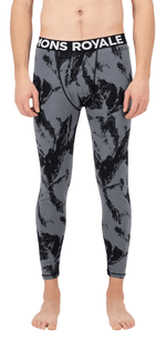 Cascade Merino Base Layer-924-MTN Pixel Grey-1
