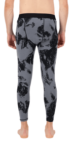 Cascade Merino Base Layer-5