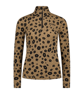 Cascade Merino Base Layer-1