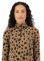 Cascade Merino Base Layer-3