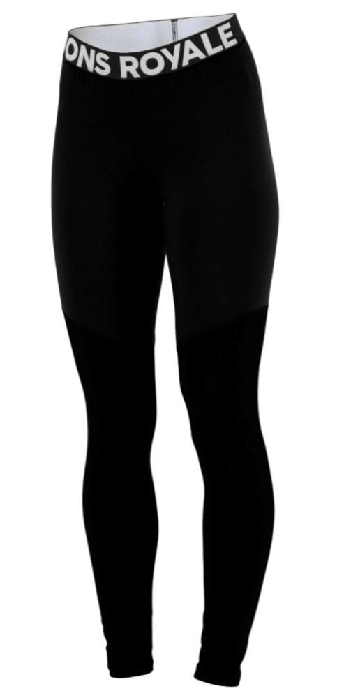 Cascade Merino Base Layer-001-Black-1