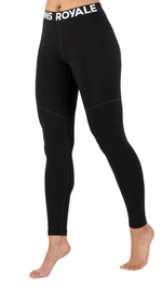 Cascade Merino Base Layer-11