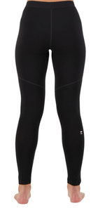 Cascade Merino Base Layer-7
