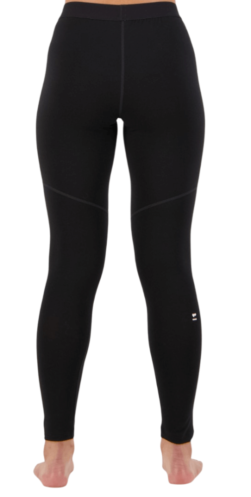 Cascade Merino Base Layer-7