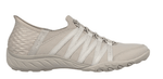 Slip-INS Relaxed FIT Breathe-Easy-TPE-Taupe-1