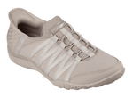 Slip-INS Relaxed FIT Breathe-Easy-6