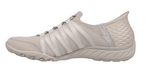 Slip-INS Relaxed FIT Breathe-Easy-12