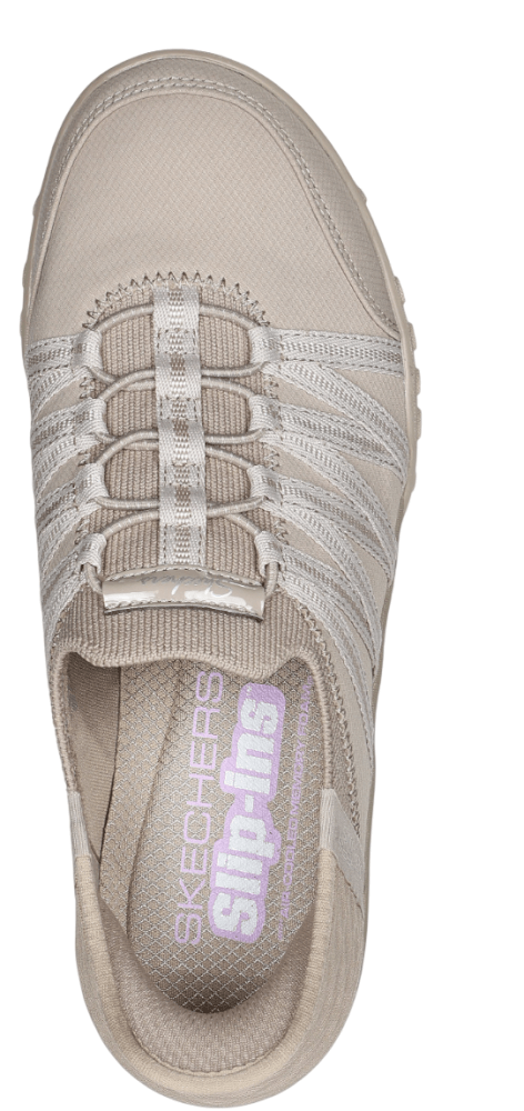 Slip-INS Relaxed FIT Breathe-Easy-4