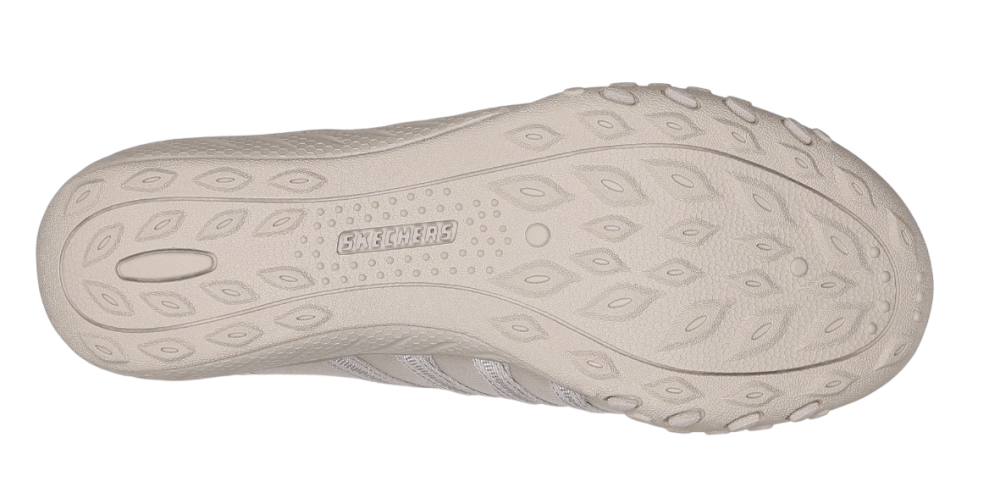 Slip-INS Relaxed FIT Breathe-Easy-5