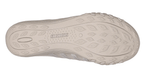 Slip-INS Relaxed FIT Breathe-Easy-14