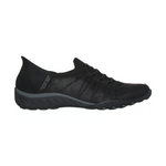 Breathe Easy Home Body-BBK-Black/Black-1