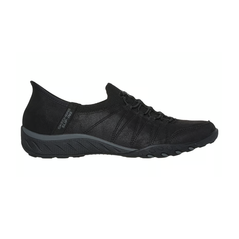 Breathe Easy Home Body-BBK-Black/Black-1
