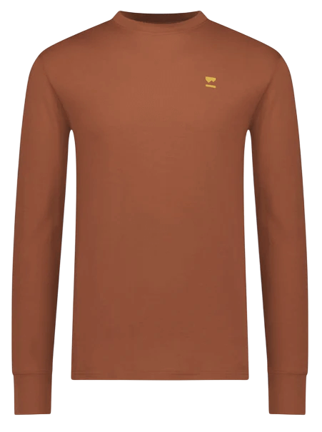 Yotei Merino Classic-1