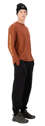 Yotei Merino Classic-7