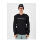 Yotei Merino Classic-1