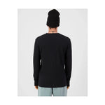 Yotei Merino Classic-2