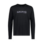 Yotei Merino Classic-001-Black-1