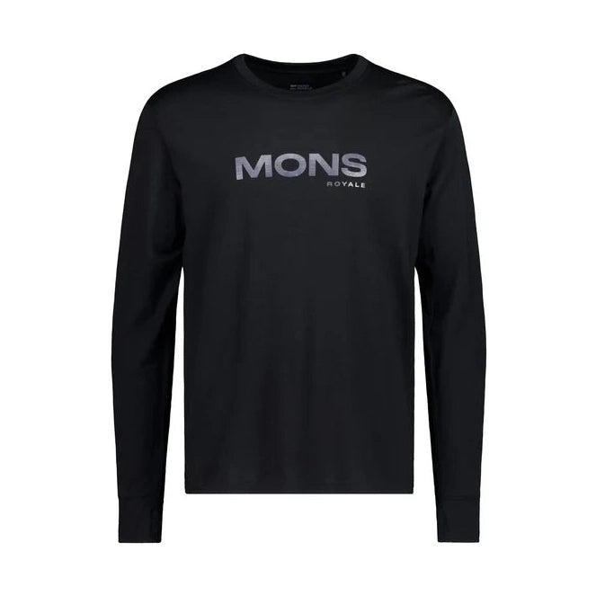 Yotei Merino Classic-001-Black-1