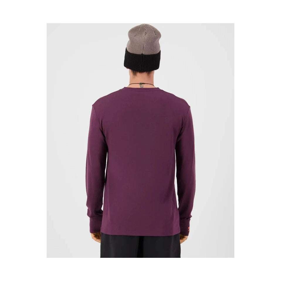 Yotei Merino Classic-4