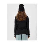Yotei Merino Classic-2