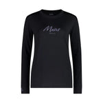 Yotei Merino Classic-001-Black-1