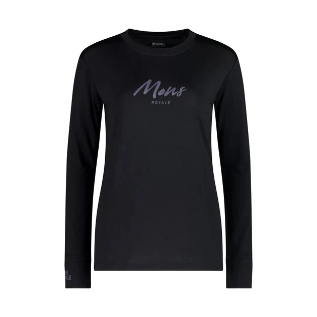 Yotei Merino Classic-001-Black-1