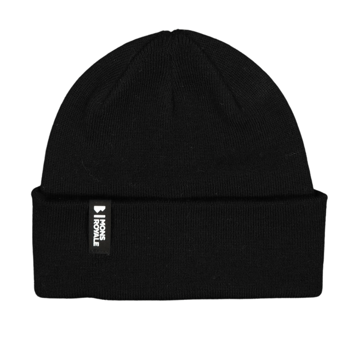 Mccloud Merino-001-Black-1